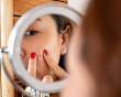 5 điều cần tránh để duy trì làn da khỏe mạnh
