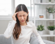 Tai biến mạch máu não có thể xảy ra ở mọi lứa tuổi: Đừng chủ quan!