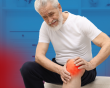 Những sai lầm cần tránh để giảm đau khớp