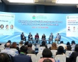 Kiểm nghiệm thực phẩm: Từ phát hiện nguy cơ đến cảnh báo sớm