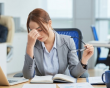 Cảnh báo tình trạng suy giảm trí nhớ đang ngày càng trẻ hoá