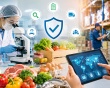 Dùng dữ liệu để nhận diện, dự báo nguy cơ mất an toàn thực phẩm