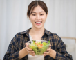 Những thay đổi nhỏ giúp đường ruột khỏe mạnh hơn