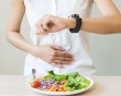 Những thói quen có thể làm giảm hiệu quả của thuốc đái tháo đường