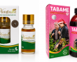 Thu hồi toàn quốc hai sản phẩm xông cho phụ nữ