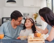 Tử vi thứ Hai (19/10/2026): Thiên Bình nên dành thời gian chăm sóc gia đình