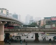 Thời tiết cả nước Ngày Phụ nữ Việt Nam 20/10 như thế nào?