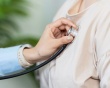 4 dấu hiệu cho thấy nhịp tim của bạn đang không ổn định