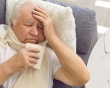 Người cao tuổi bị viêm phế quản mạn tính cần lưu ý gì?