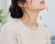 Run vùng đầu có dùng TPBVSK Vương Lão Kiện được không?