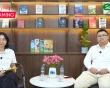 TỌA ĐÀM trực tuyến: Từ đau khớp đến thay khớp
