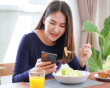 4 thói quen ăn uống tốt cho người mắc ADHD