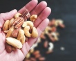 Ăn các loại hạt mỗi ngày có thể giảm nguy cơ tăng huyết áp