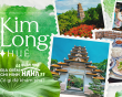 Kim Long - địa điểm 'Quán nhà Haha' ghi hình: Một nơi nên tới