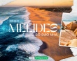 Có gì ở Melides - Bồ Đào Nha?