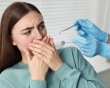 Làm sao để vượt qua nỗi sợ khám răng?