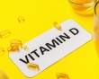 Bí quyết giúp cơ thể hấp thu tối đa vitamin D 