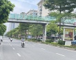 Trung Bộ vẫn mưa lớn, Bắc Bộ có nắng