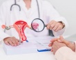 Ung thư tử cung gia tăng ở phụ nữ trẻ và những dấu hiệu cần lưu ý