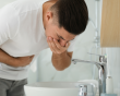 Ăn uống thế nào để hồi phục sau ngộ độc thực phẩm?