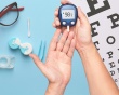 Biến chứng võng mạc đái tháo đường có khỏi được không?