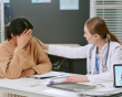 Điều trị hiếm muộn: Mỗi nguyên nhân cần một phác đồ riêng