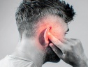 Bị ù tai chóng mặt, nên làm gì cải thiện?