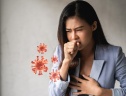 Bị viêm phế quản nên tránh thực phẩm nào?