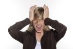 Đau đầu, chóng mặt thường xuyên là bệnh gì?