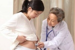 Hỗ trợ hơn 100 tỷ đồng chăm sóc sức khỏe sinh sản