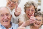 8 bí quyết bất ngờ giúp bạn sống trên 100 tuổi