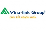 Công ty Cổ phần Tập đoàn Liên kết Việt Nam (Vina-link Group)
