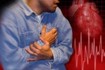 Chế độ vận động cho người bị bệnh tim mạch