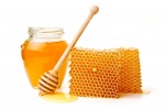 Mật ong chữa táo bón mẹo hay và hiệu quả