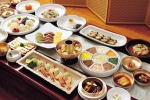 JW Marriott Hanoi giới thiệu văn hóa ẩm thực Hàn Quốc tại VN