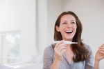 5 lời khuyên giúp bạn nhanh thụ thai