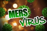 Qatar: Thêm ca tử vong do nhiễm virus MERS-CoV