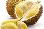 Tập... ăn sầu riêng vì sức khỏe