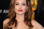 Angelina Jolie hạnh phúc khi đã loại nguy cơ ung thư vú