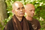 Vì sao Google tìm đến Thiền sư Thích Nhất Hạnh? (P2)