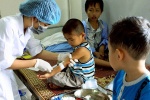Việt Nam: Hơn 60% bệnh nhân máu khó đông chưa được điều trị