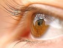 Các cách điều trị Ung thư mắt hiệu quả