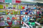 Nhiều hóa chất gây ung thư trong các sản phẩm chăm sóc tóc