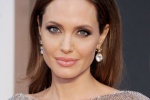 ‘Hiệu ứng Angelina’ với nhận thức về ung thư vú