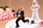 10 bài học đắt giá rút ra từ hôn nhân