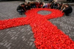 Cắt bao quy đầu giúp phòng lây nhiễm HIV