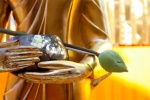Hỏi đáp về đạo Phật: 5 phút thông tỏ