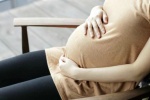 Rối loạn tuyến giáp gây vô sinh, sảy thai liên tiếp?