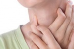 ung thư vòm mũi họng ở người trẻ: Chuyện ít ai ngờ