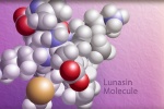 Lunasin - Vai trò phòng ngừa ung thư